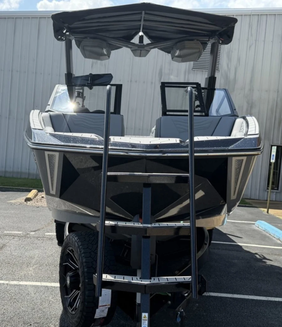 2026-nautique-g23-145383-image5