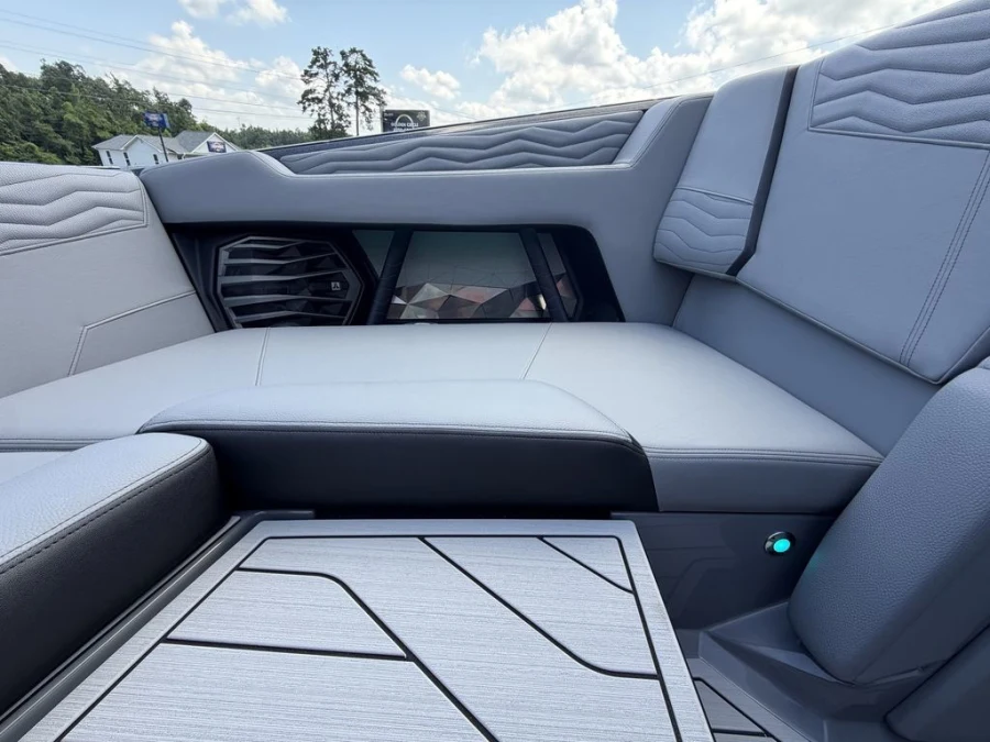2026-nautique-g23-145383-image9
