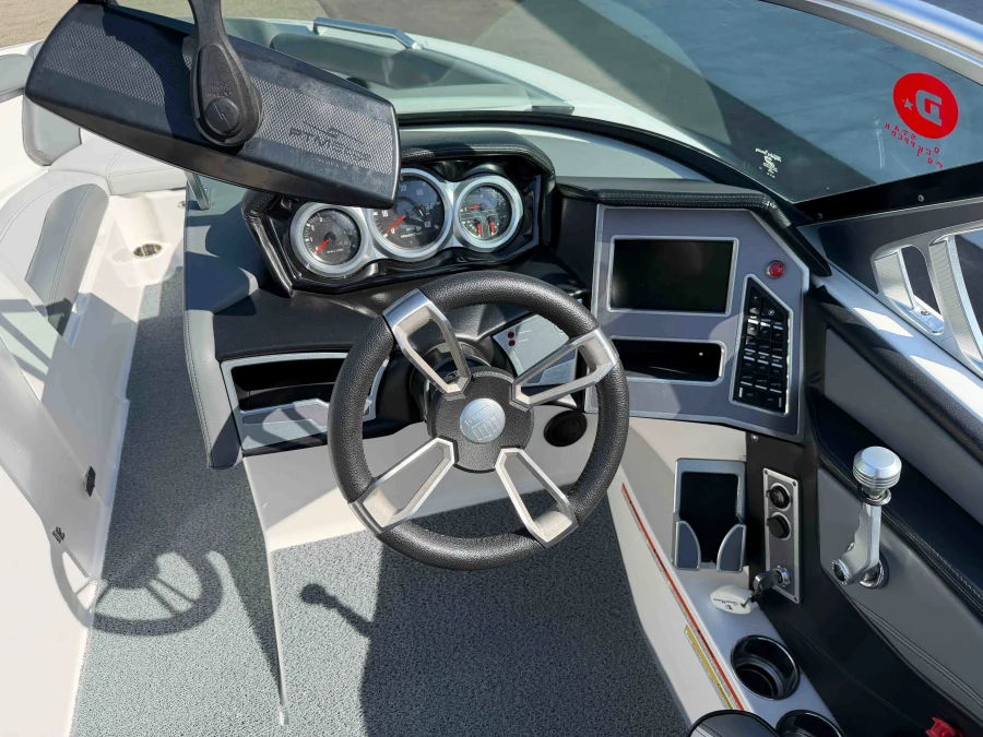 2020-mastercraft-xt25-145384-image17