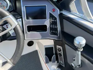 2020-mastercraft-xt25-145384-image19