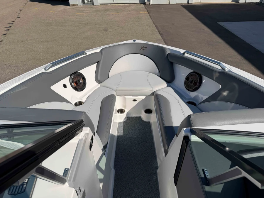 2020-mastercraft-xt25-145384-image20