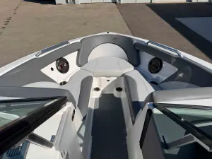 2020-mastercraft-xt25-145384-image20