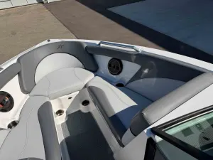 2020-mastercraft-xt25-145384-image22