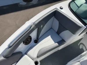 2020-mastercraft-xt25-145384-image23