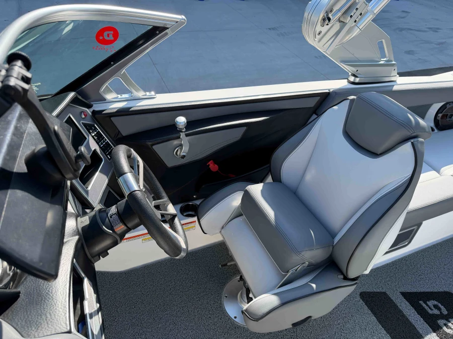 2020-mastercraft-xt25-145384-image26