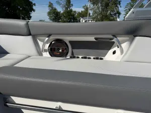 2020-mastercraft-xt25-145384-image27
