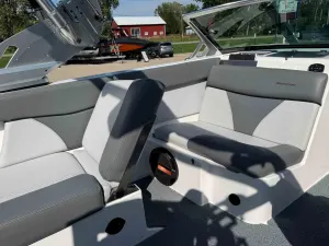 2020-mastercraft-xt25-145384-image29