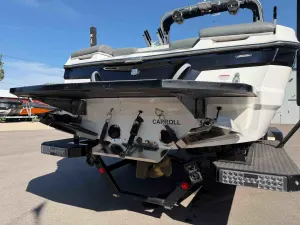2020-mastercraft-xt25-145384-image5