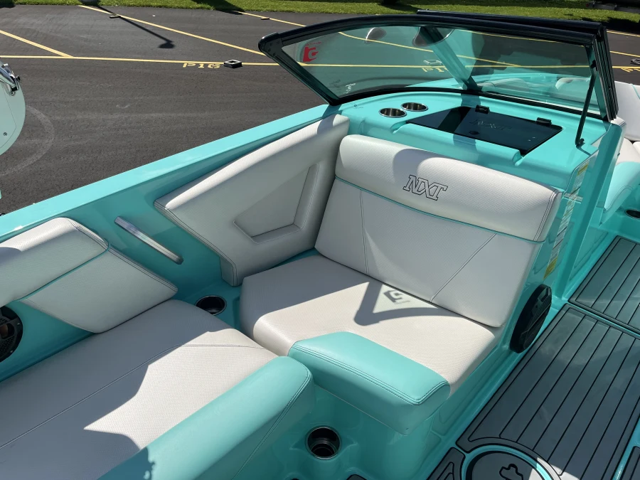 2019-mastercraft-nxt22-145387-image10