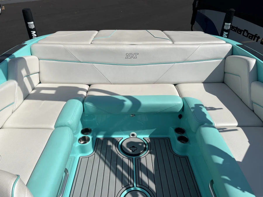 2019-mastercraft-nxt22-145387-image11