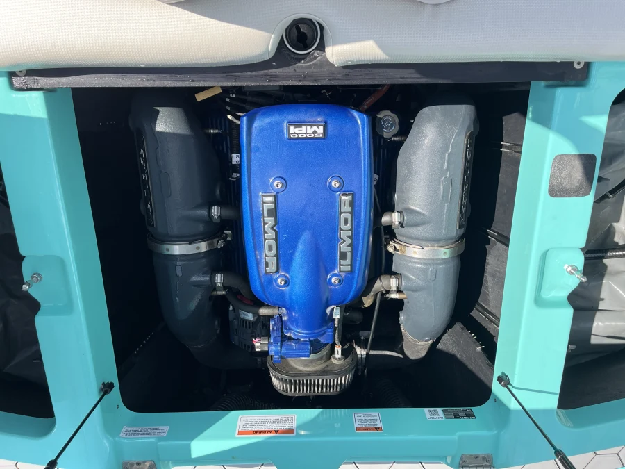 2019-mastercraft-nxt22-145387-image12