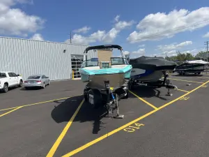 2019-mastercraft-nxt22-145387-image3