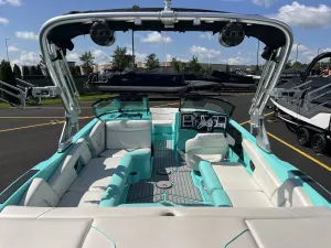 2019-mastercraft-nxt22-145387-image5