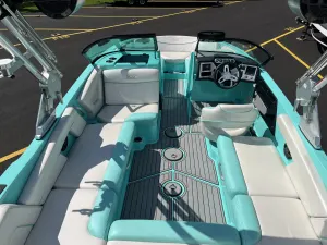 2019-mastercraft-nxt22-145387-image6