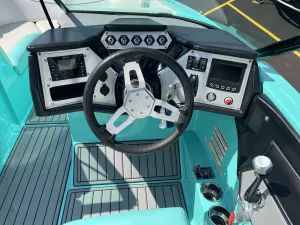 2019-mastercraft-nxt22-145387-image7