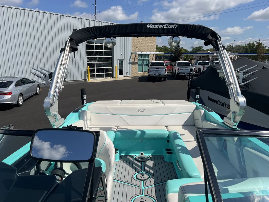 2019-mastercraft-nxt22-145387-image8