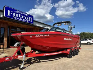 2021-mastercraft-x24-145388-image2