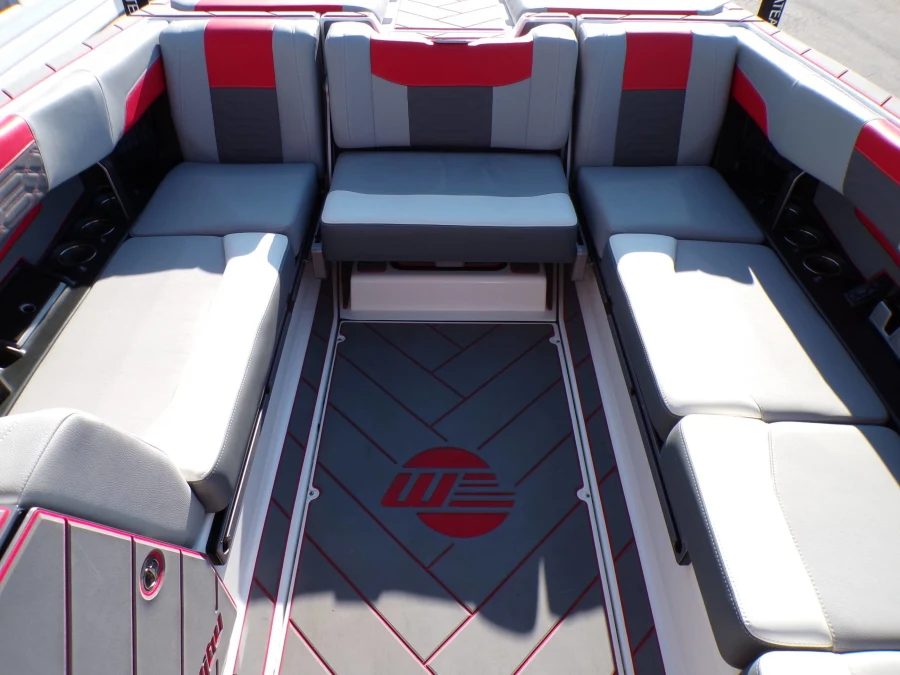 2022-malibu-wakesetter-25-lsv-145394-image13