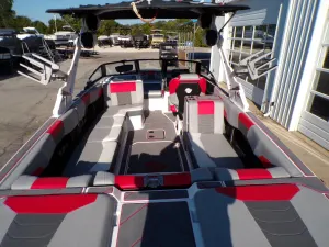 2022-malibu-wakesetter-25-lsv-145394-image15