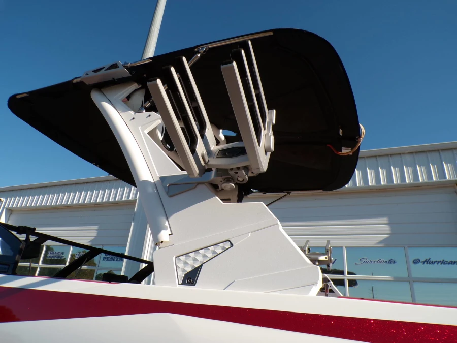 2022-malibu-wakesetter-25-lsv-145394-image17