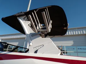 2022-malibu-wakesetter-25-lsv-145394-image17