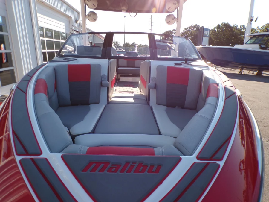 2022-malibu-wakesetter-25-lsv-145394-image18