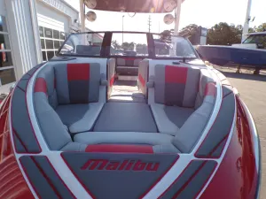 2022-malibu-wakesetter-25-lsv-145394-image18