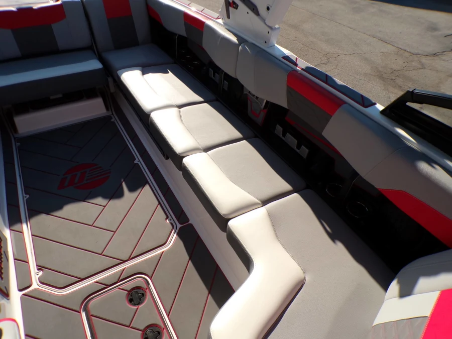 2022-malibu-wakesetter-25-lsv-145394-image21