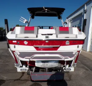 2022-malibu-wakesetter-25-lsv-145394-image3