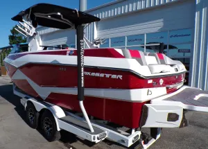 2022-malibu-wakesetter-25-lsv-145394-image4