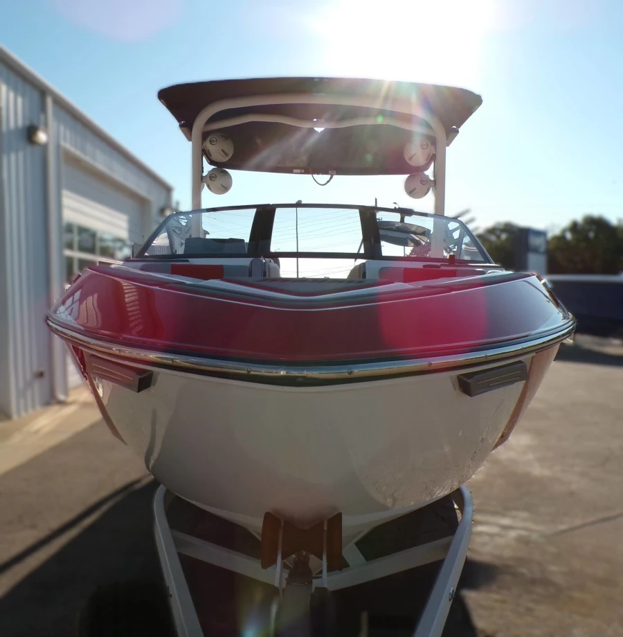 2022-malibu-wakesetter-25-lsv-145394-image5