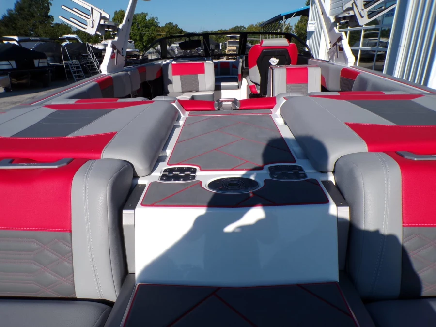 2022-malibu-wakesetter-25-lsv-145394-image7