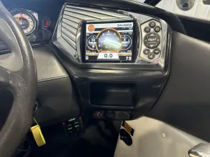 2012-tige-rzr-145401-image15