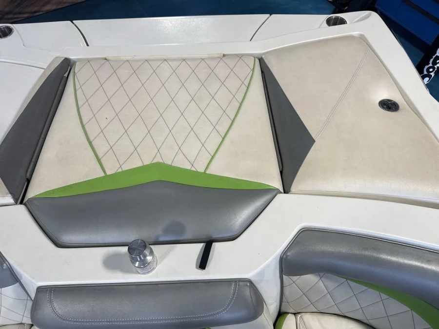 2012-tige-rzr-145401-image19