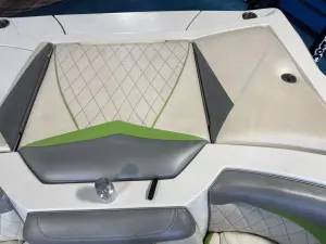 2012-tige-rzr-145401-image19