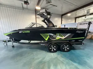 2012-tige-rzr-145401-image2