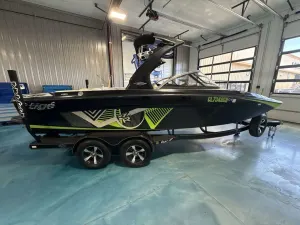 2012-tige-rzr-145401-image6