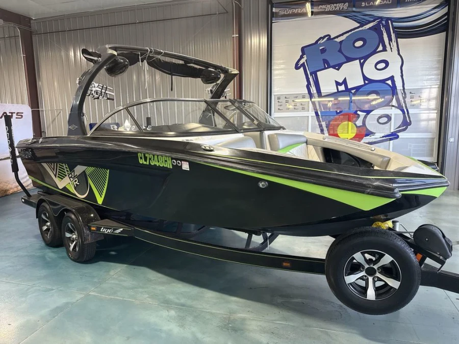 2012-tige-rzr-145401-image7