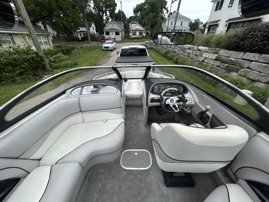 2007-malibu-wakesetter-vlx-145407-image6.webp