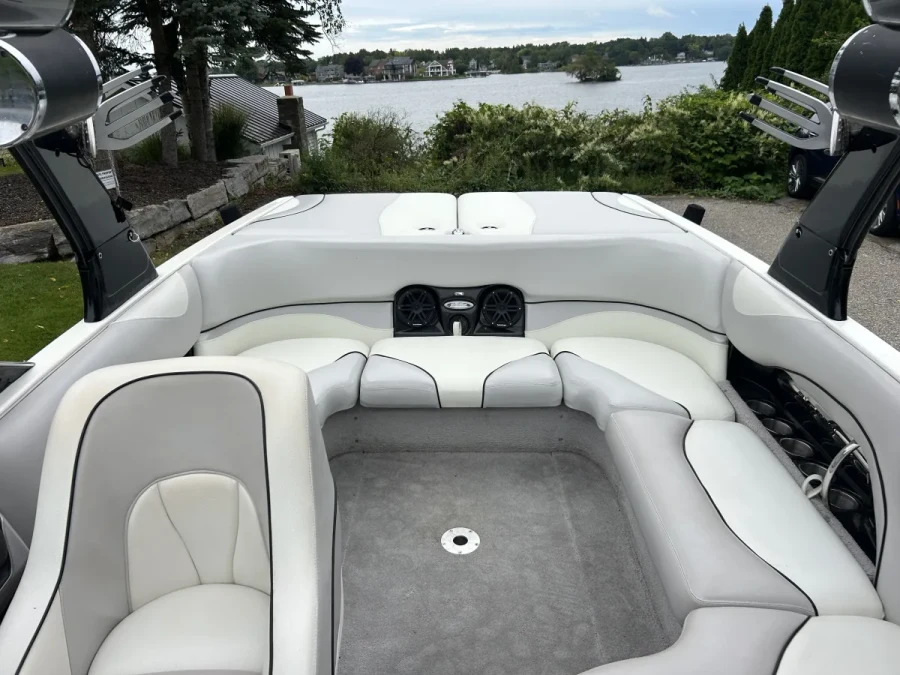 2007-malibu-wakesetter-vlx-145407-image8.webp