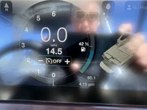 2024-centurion-fe22-145415-image9.webp