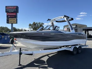 2026-centurion-nv243-145416-image4.webp