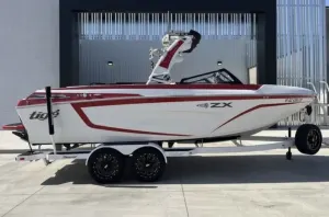 2022-tige-23zx-145419-image0.webp