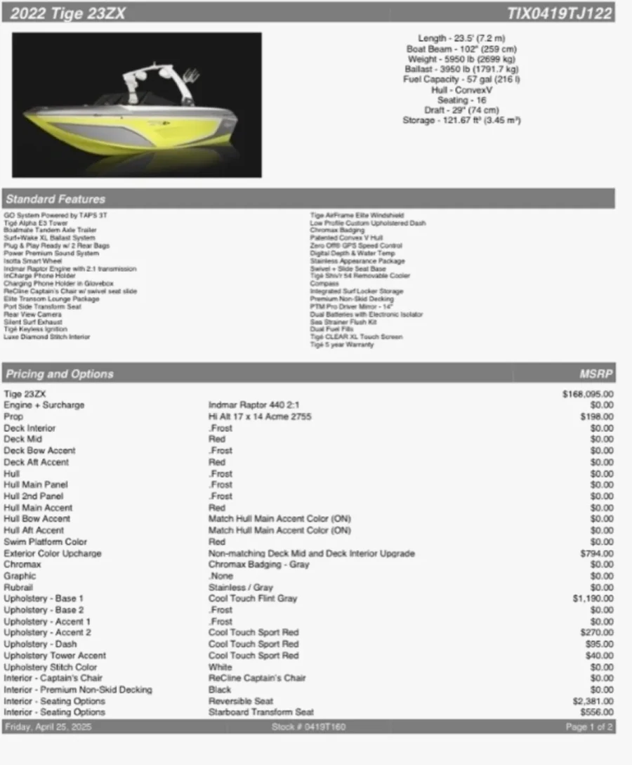 2022-tige-23zx-145419-image1.webp