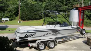 2002-tige-2300-145430-image1.webp