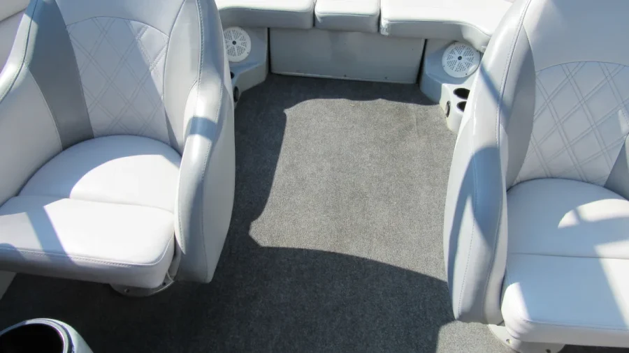 2002-tige-2300-145430-image15.webp