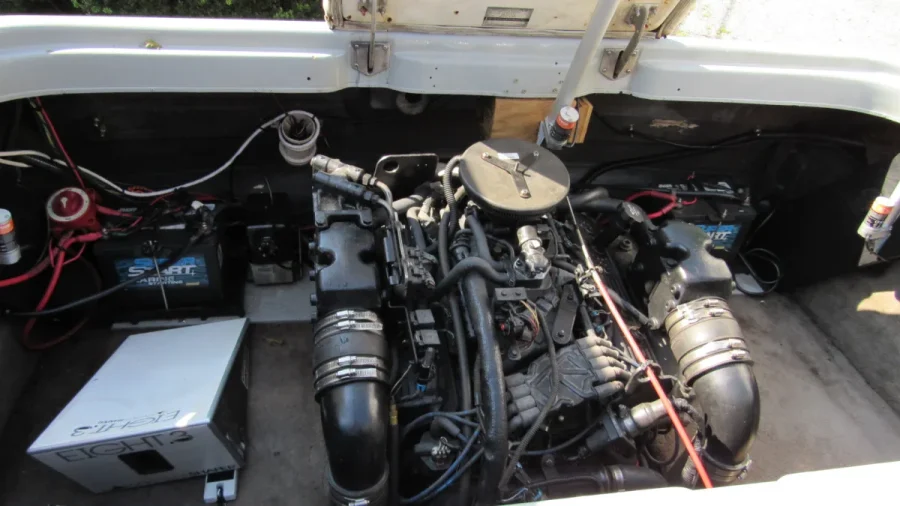 2002-tige-2300-145430-image17.webp