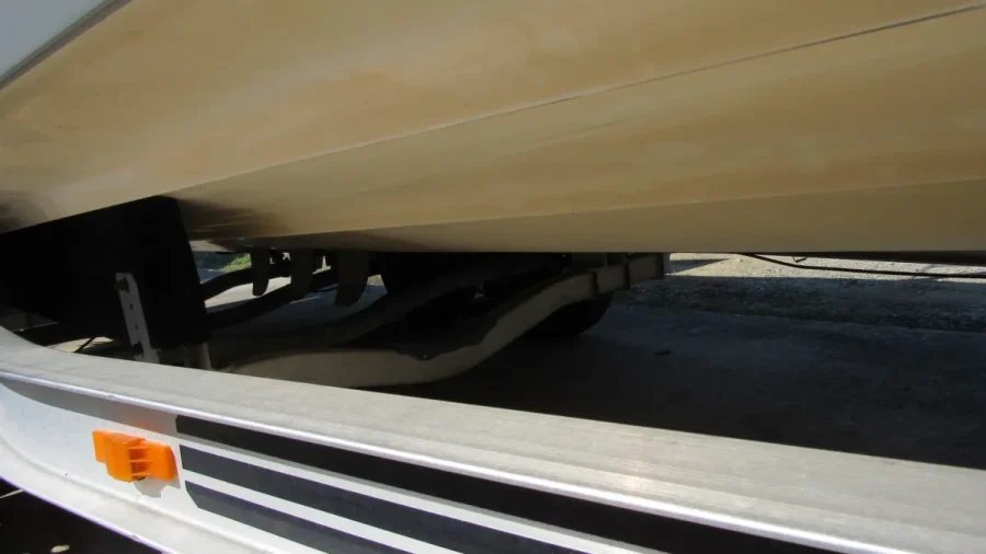 2002-tige-2300-145430-image19.webp