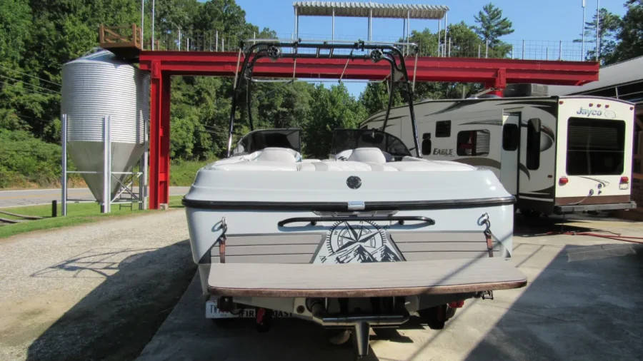 2002-tige-2300-145430-image7.webp