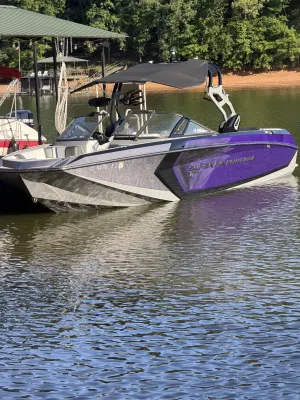 2017-nautique-g25-145431-image0.webp